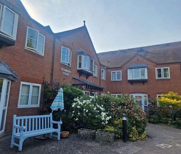 Michael Blanning Gardens, Dorridge, Solihull, West Midlands, B93 - Photo 3