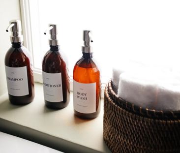 Room in a Shared Flat, Lincoln Avenue, SW19 - Photo 5