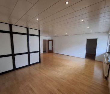 Schwerte Ergste 63qm Wohnung zu vermieten - Photo 1