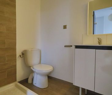 Appartement Marseille 2 pièce(s) 40 m2 - Photo 6