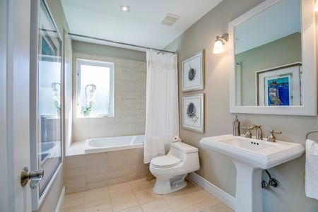 For Lease - 256 Eastcourt Road, Oakville, Ontario - Photo 5