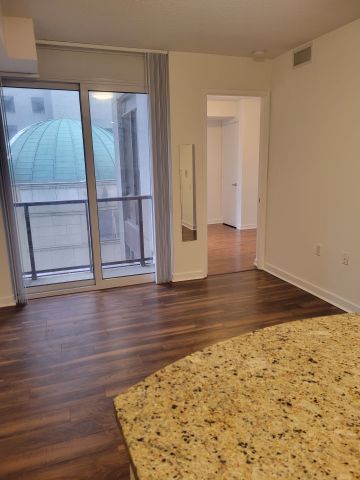 For Lease - 85 Bloor Street Unit# 701, Toronto, Ontario - Photo 2