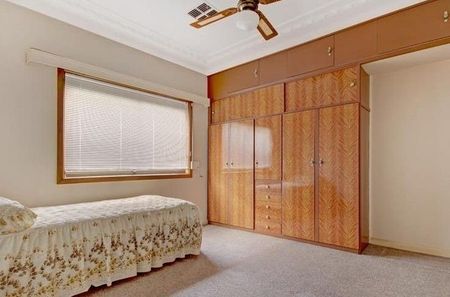 3 Bedroom Home! - Photo 4