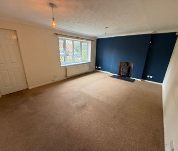 4 bedroom house to rent - Photo 1