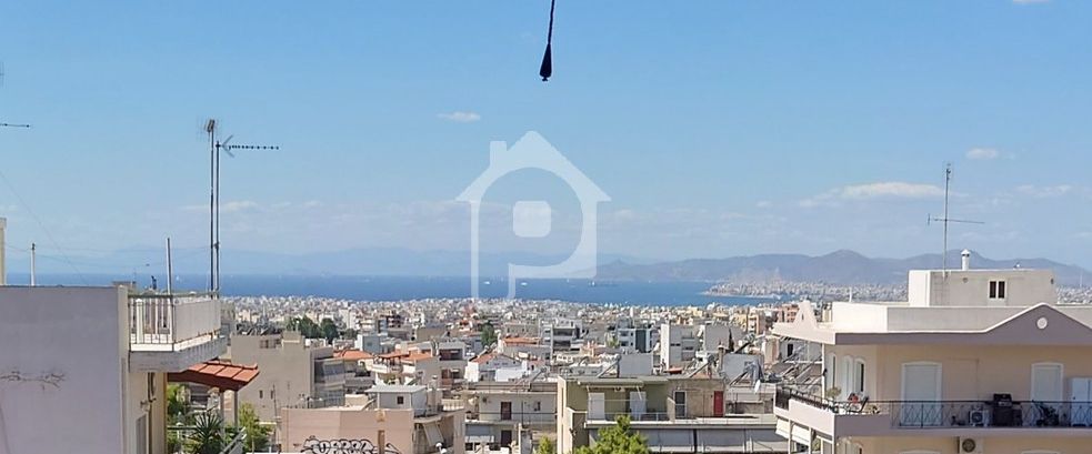 Μονοκατοικία 80 τ.μ. για ενοικίαση, Αθήνα - Νότια Προάστια, Ηλιούπολη - Photo 1