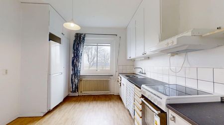 Ågatan 34 B - Photo 3