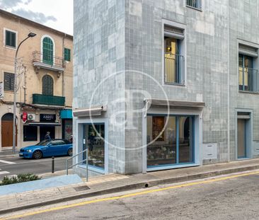 Apartment for rent in El Terreno - Photo 3