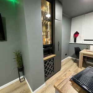 Garsonieră, Șoseaua Giurgiului - Fotografie 3