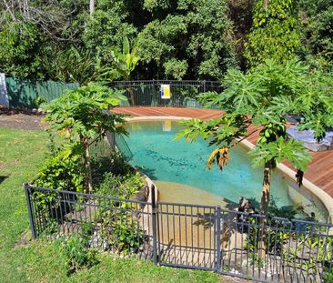 Bayview Heights - Photo 6