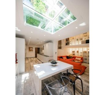 3 bedroom terraced house to rent - Photo 6