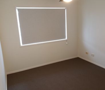 9 Bunya Court, QLD 4655, Eli Waters - Photo 6