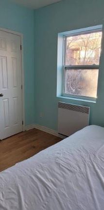 1 CH - 1 SDB - Montréal - $880 /mo - Photo 1