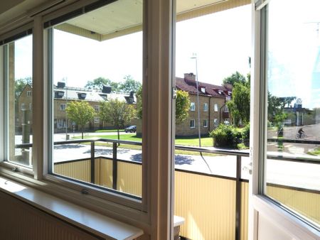 Bolmstadsvägen 10 - Photo 2