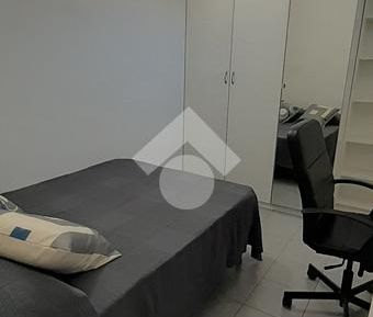 Trilocale in affitto - Photo 1