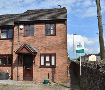 Oak Way, Huntley, Gloucester - Photo 5