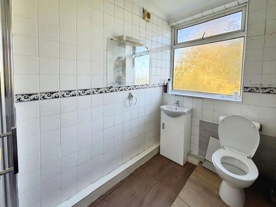 1 bedroom semi-detached house to rent - Photo 1