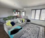 Appartement · 120 m² · Repentigny - Photo 2
