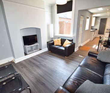 5 bedroom house share to rent - Photo 2