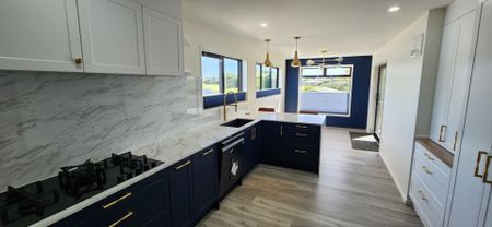 4 Miro Street, Merrilands, New Plymouth - Photo 5