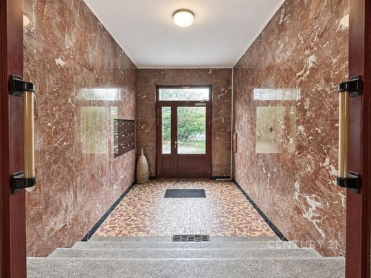 Pronájem bytu 3+kk 80 m² - Photo 1