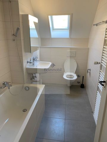 APARTMENT NEAR ALL AMENITIES WITH LAKE VIEW - Photo 5