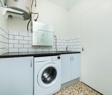 14/122 Henderson Road, Crestwood NSW 2620 - Apartment For Rent | Do... - Photo 5