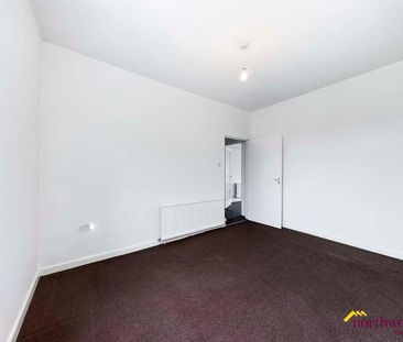 Langney Road, Eastbourne, BN21 - Photo 4