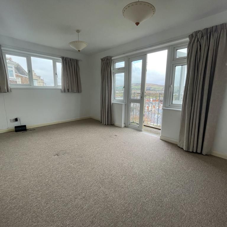 3 bedroom detached house to rent - Photo 1