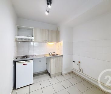Location Appartement 2 pièces 47m² JUVIGNAC 34990 - Photo 2
