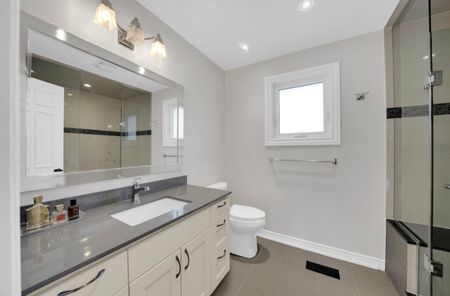 For Lease - 100 Burton Grove, King, Ontario - Photo 2