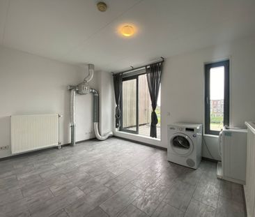 Ierlandstraat 51, Europakwartier W.-Noord, 1363DK, Almere - Foto 2