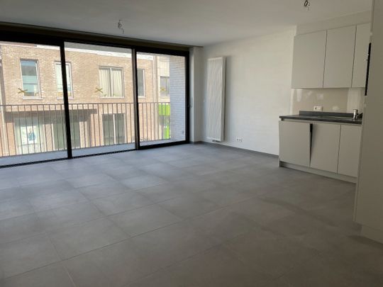 Appartement te huur in Wachtebeke - Photo 1