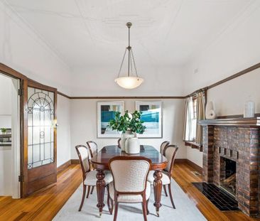 4 Thistle Street, Surrey Hills VIC 3127 - House For Rent | Domain - Photo 3