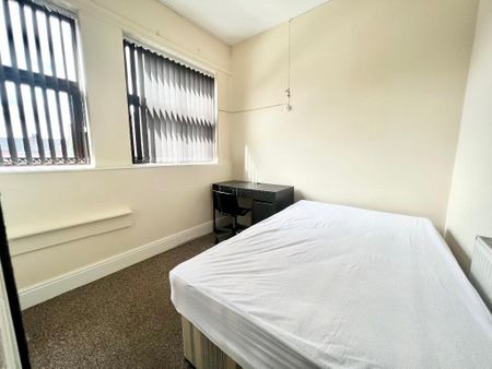 6 bedroom house share to rent - Photo 3