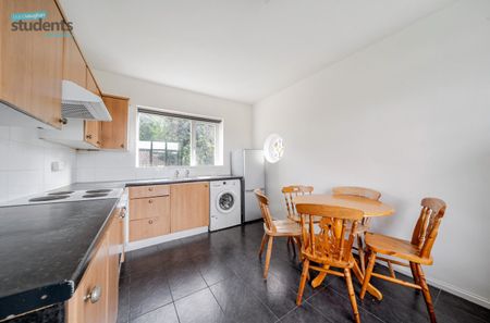 house to rent - Photo 3