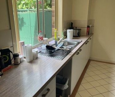 BREAKLEASE - FOR LEASE $575PW - Photo 6