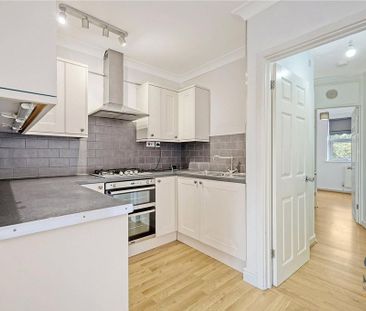 2 bedroom property to rent - Photo 6