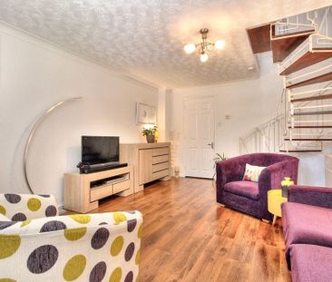 Cobbold Road, Woodbridge, IP12 - Photo 5