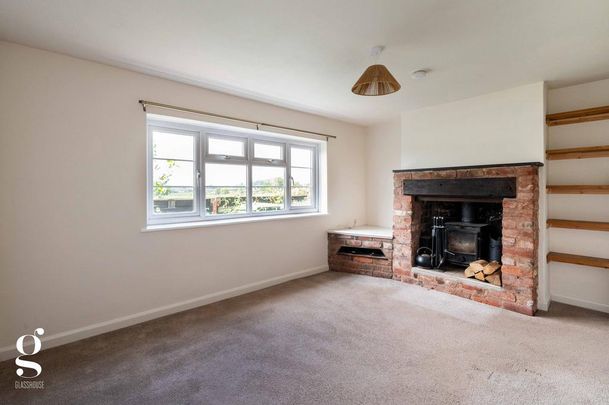 3 bedroom detached house to rent - Photo 1