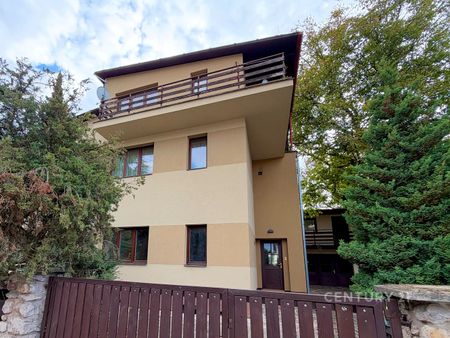 Pronájem bytu 3+kk 93 m² - Photo 2