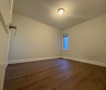 For Lease - 11 Dalbeattie Drive, Brampton, Ontario - Photo 1