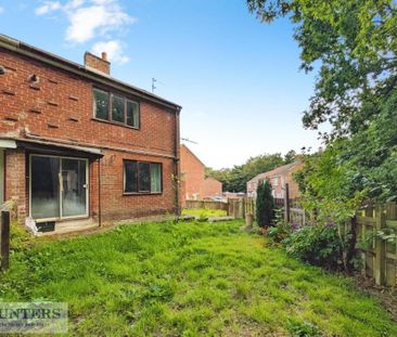 2 bedroom house to rent - Photo 6