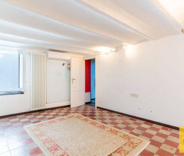 Appartamento via Montevergini, Tribunale, Palermo - Photo 1