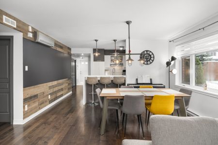 3600 Rue Elsa-Triolet - Photo 4