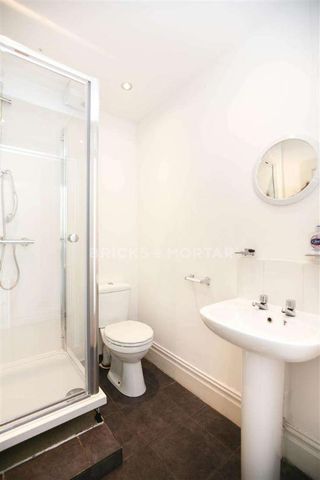 (?ppw) Dinsdale Road, Sandyford, Newcastle Upon Tyne, NE2 - Photo 5