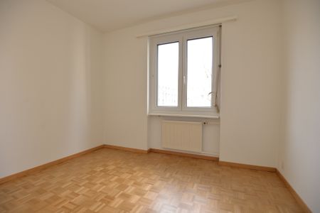 Attraktive Wohnung Nähe Schappe-Center! - Foto 4