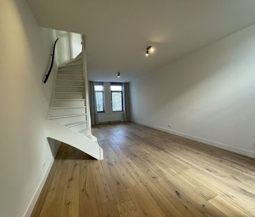 Cremerstraat - Photo 3