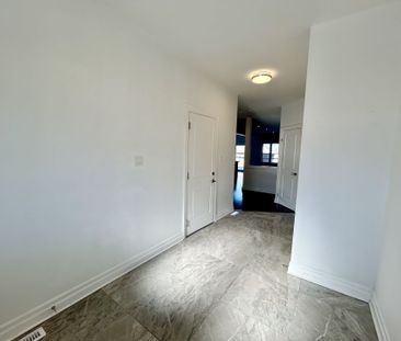 For Lease - 2619 Sheffield Boulevard Unit# 19, London South, Ontario - Photo 5