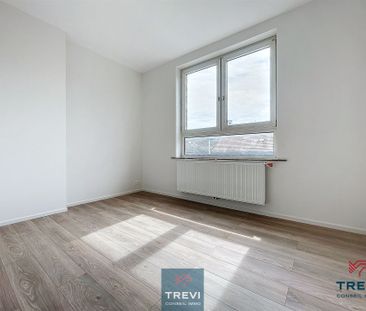 - 1 bedroom - Photo 1