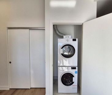 For Lease - 25 WELLINGTON Street Unit# 2209, Kitchener, Ontario - Photo 6